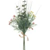 BOUQUET EUCALYPTUS BUCOLIQUE H.68CM