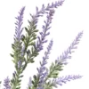 BOUQUET LAVANDE PROVENCE H.37CM