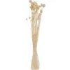 BOUQUET SECHE
