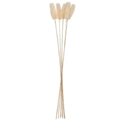 BOUQUET SECHE