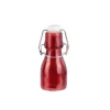 BOUTEILLE A CONDIMENTS VERRE 75ML