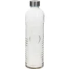 BOUTEILLE BABORD 1L