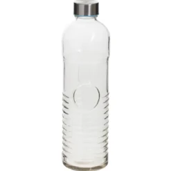 BOUTEILLE BABORD 1L