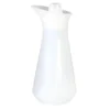 BOUTEILLE BEC VERSEUR PATISSERIE 50CL
