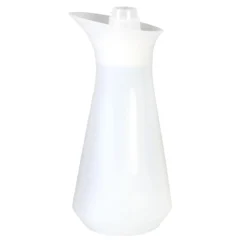 BOUTEILLE BEC VERSEUR PATISSERIE 50CL