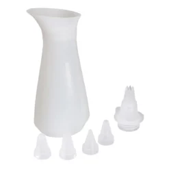 BOUTEILLE BEC VERSEUR PATISSERIE 50CL