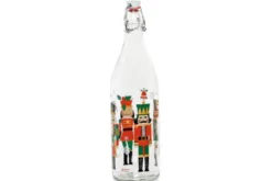 BOUTEILLE CASSE NOISETTE 1L