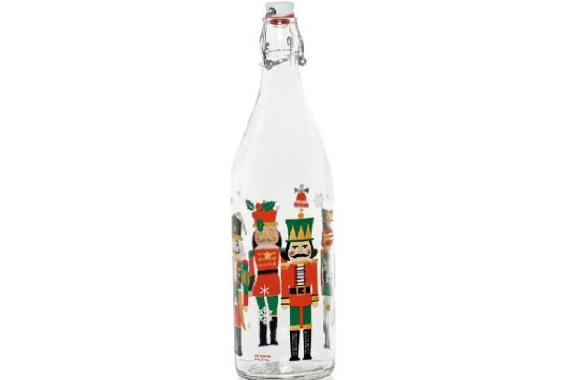 BOUTEILLE CASSE NOISETTE 1L