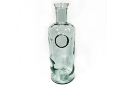 BOUTEILLE DECO 2.5L 13X35CM