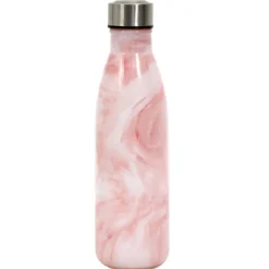 BOUTEILLE DE TRANSPORT EN VERRE 65CL