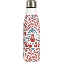 BOUTEILLE DE TRANSPORT ISOTHERME 50CL JAIPUR