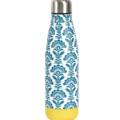 BOUTEILLE DE TRANSPORT ISOTHERME 50CL JAIPUR