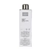 BOUTEILLE DE TRANSPORT ISOTHERME LEOPARD 50CL