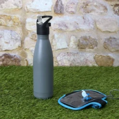 BOUTEILLE ISOTHERME BOUCHON SPORT 50CL