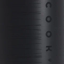 BOUTEILLE ISOTHERME BOUCHON SPORT 50CL