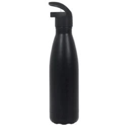 BOUTEILLE ISOTHERME BOUCHON SPORT 50CL