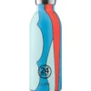 BOUTEILLE ISOTHERME CLIMA 50CL