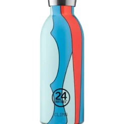 BOUTEILLE ISOTHERME CLIMA 50CL