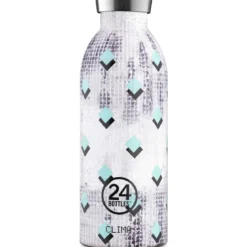 BOUTEILLE ISOTHERME CLIMA 50CL