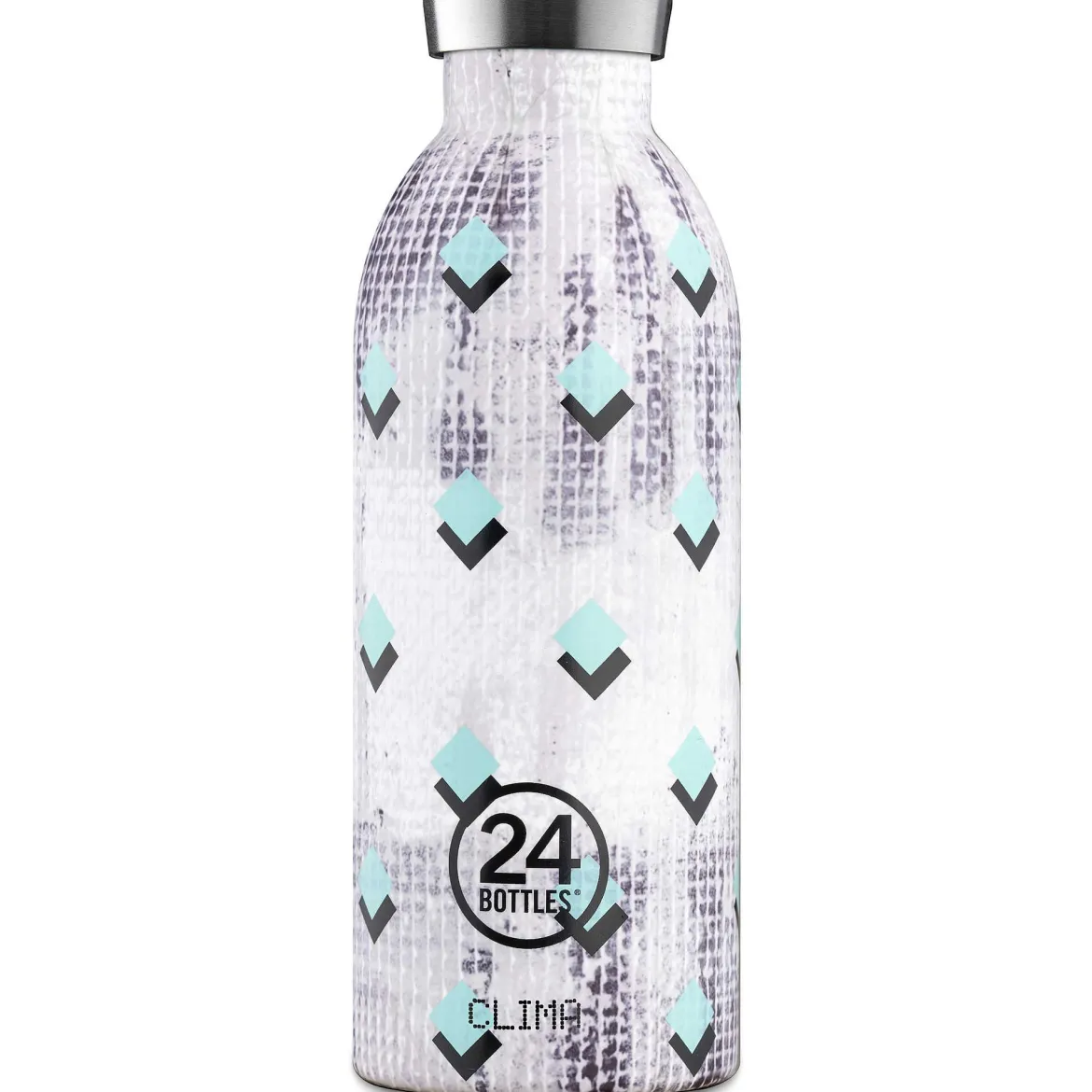 BOUTEILLE ISOTHERME CLIMA 50CL