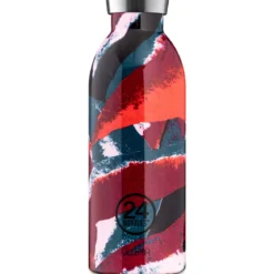 BOUTEILLE ISOTHERME CLIMA 50CL