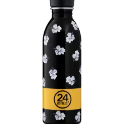 BOUTEILLE ISOTHERME CLIMA 50CL