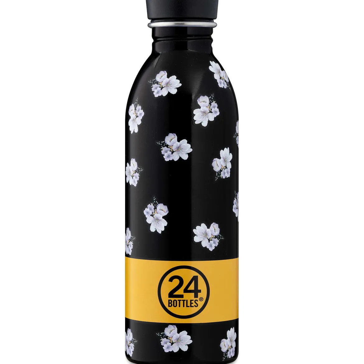 BOUTEILLE ISOTHERME CLIMA 50CL