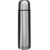 BOUTEILLE ISOTHERME DOUBLE PAROI INOX 1L
