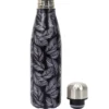 BOUTEILLE ISOTHERME PRINTANIERE 50CL