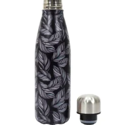BOUTEILLE ISOTHERME PRINTANIERE 50CL