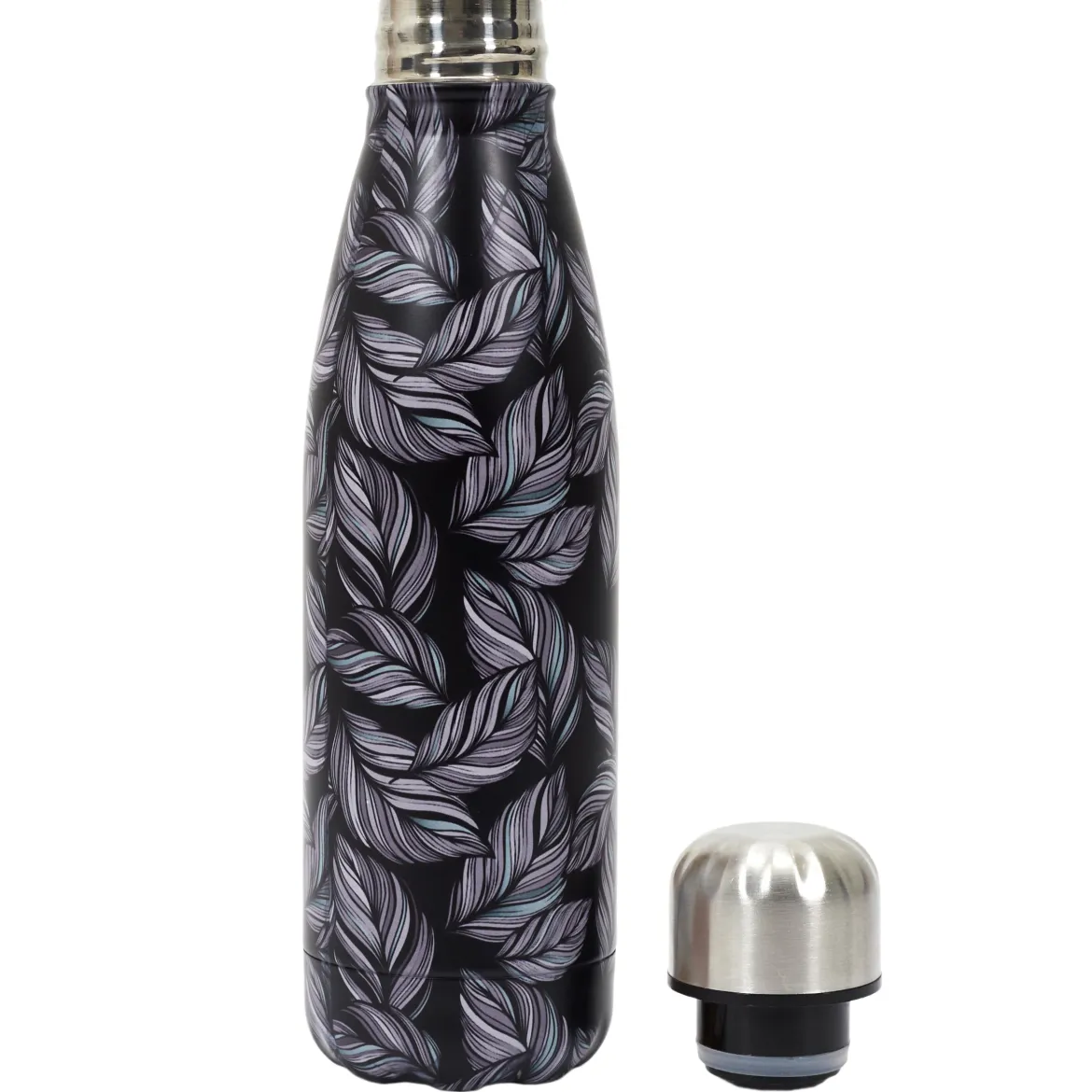BOUTEILLE ISOTHERME PRINTANIERE 50CL