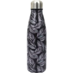 BOUTEILLE ISOTHERME PRINTANIERE 50CL