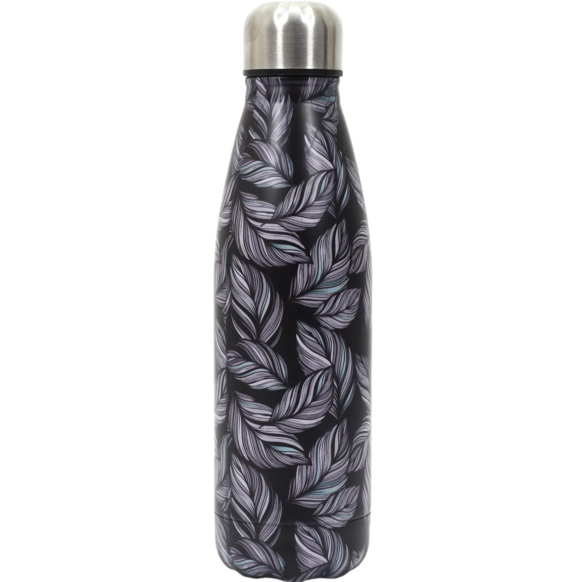 BOUTEILLE ISOTHERME PRINTANIERE 50CL