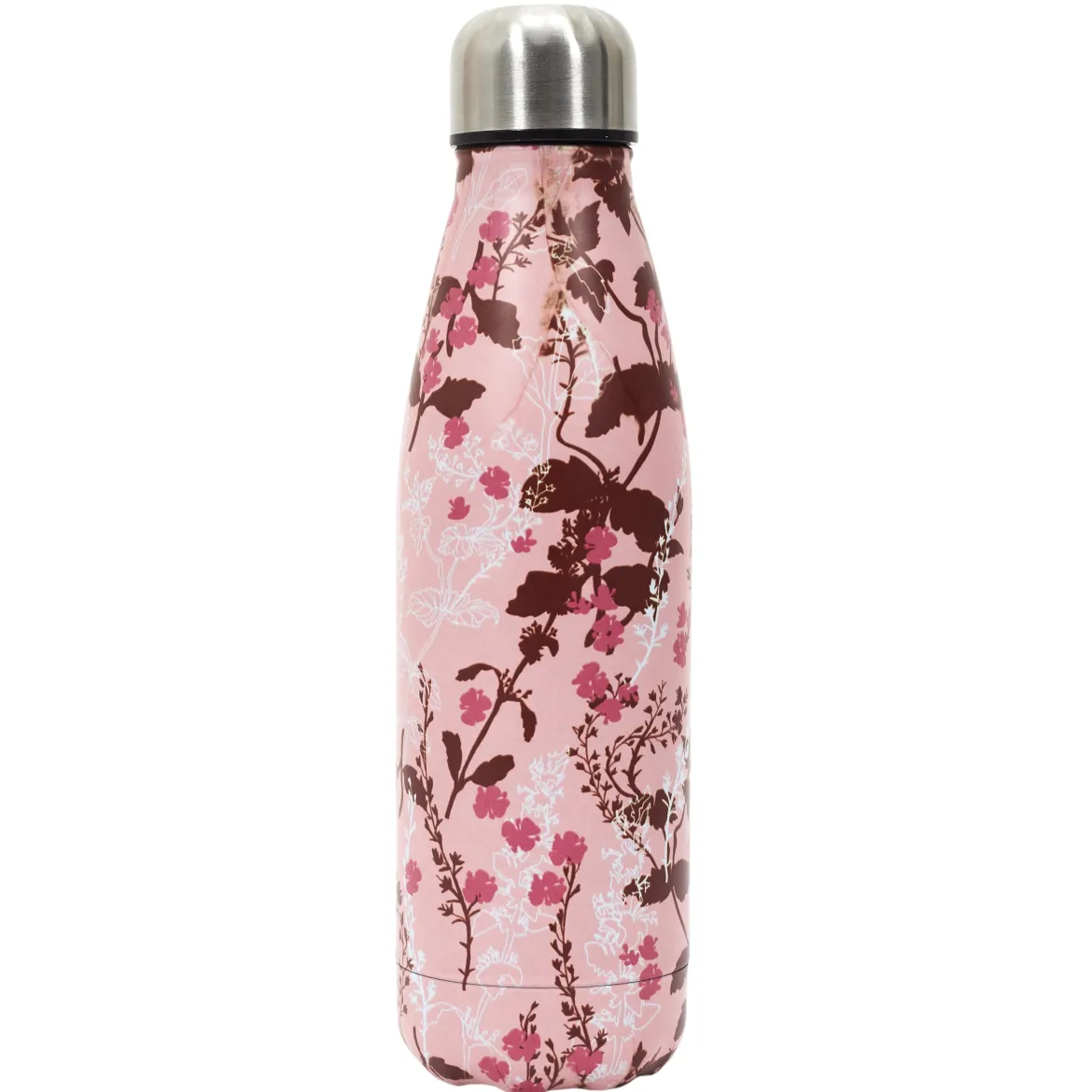 BOUTEILLE ISOTHERME PRINTANIERE 50CL