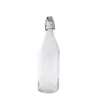 BOUTEILLE 0.5L CLASSIQUE VERRE