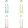 BOUTEILLE LIMO LINE 1L COLORE