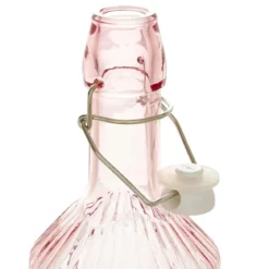 BOUTEILLE LIMO LINE 1L COLORE