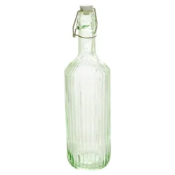BOUTEILLE LIMO LINE 1L COLORE