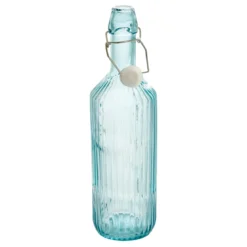 BOUTEILLE LIMO LINE 1L COLORE