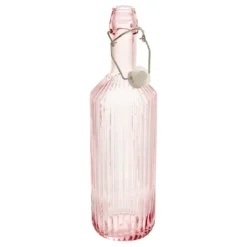 BOUTEILLE LIMO LINE 1L COLORE