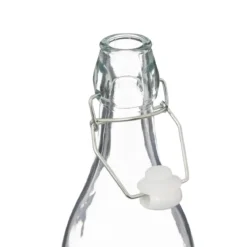 BOUTEILLE LIMONADE 1L