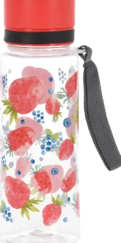 BOUTEILLE 600ML