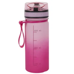 BOUTEILLE MOTIVATION 500ML