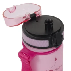 BOUTEILLE MOTIVATION 500ML