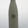 BOUTEILLE NOMADE INOX DOUBLE PAROIE VERT 50CL