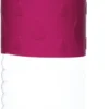 BOUTEILLE REUTILISABLE 70CL