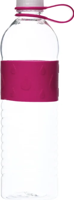 BOUTEILLE REUTILISABLE 70CL