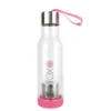 BOUTEILLE THE INFUSEUR 500ML