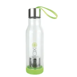 BOUTEILLE THE INFUSEUR 500ML