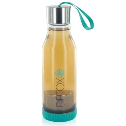 BOUTEILLE THE INFUSEUR 500ML
